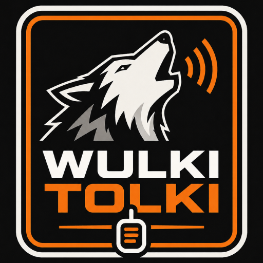 Logo WulkiTolki